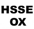 HSSE OX VA