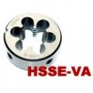 HSSE VA (pro nerez)
