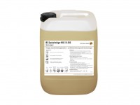 IBS speciální nástřikový čistič WAS 10.500 - 20 litrů (2050317)