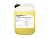 IBS kapalina do vysokotlakého čističe WAS 30.100 - 20 litrů (2050363)