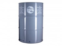 IBS čistící kapalina EL/Extra pro průmyslové použití - sud 200l (2050061)
