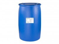 IBS čistící kapalina na pryskyřice WAS 60.100 - 200 litrů (2050427)