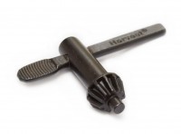 Klička pro přesné vrtačkové sklíčidlo - typ 0,15mm