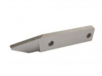 Náhradní pravý nůž pro GP-838STP , GISON