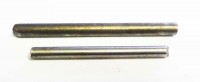 Kolík ke svěráku York 125 mm - pár
