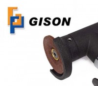 Brusný kotouč 50mm pro GP-824CGR , GISON