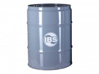 IBS čistící kapalina EL/Extra pro průmyslové použití - sud 50l (2050105)