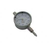 Číselníkový úchylkoměr - indikátor 40/5 mm , KMITEX