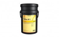 Hydraulický olej Tellus S2 VX 32 , Shell , 1 litr