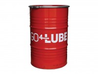 Hydraulický olej HM/HLP 46 , G4Lube , 1 litr