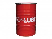 Hydraulický olej HM/HLP 46 , G4Lube , 5 litrů