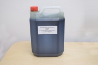 Řezný olej MWF 5l