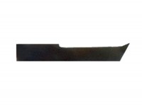 Ojehlovací nůž L5 , NOGA BL5001