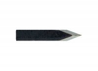 Ojehlovací nůž na ojehlování rohů L6 , NOGA BL6001