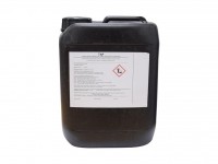 Řezný olej TAP Plus pro vrtání, vystružnování a závitování , 500ml
