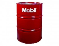 Hydraulický ochranný olej Nuto H 68 , Mobil , 5 litrů