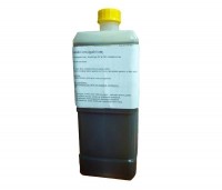 Emulgační olej E13 , 1 litr