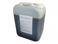 Emulgační olej E13 , 10 litrů