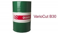 Řezný olej CASTROL Variocut B 30 , 0,5 litru