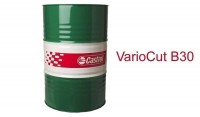 Řezný olej CASTROL Variocut B 30 , sud 208 litrů