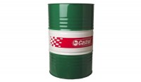 Emulgační olej CASTROL Alusol SL 51 XBB , 0,5 litru