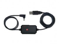 USB kabel pro připojení digitálních měřítek 1108 k PC 7302-SPC5A , Insize