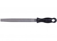 AJAX Pilník dílenský 350mm úsečový 32x10 , PZP 350/1 - SEK 1 - doprodej