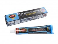 Čistící pasta na plasty Plastic Cleaner 75ml , Autosol