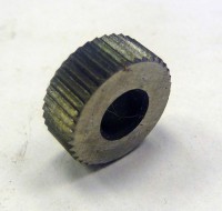 Rádlovací kolečko pr.15mm rovné 0,8 , ČSN 227150