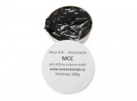 Řezná pasta MCC Molyslip 100g