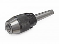 Rychloupínací sklíčidlo 1-16 mm MK3 , přesnost 0,12mm