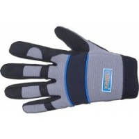 Pracovní rukavice MG-L , Narex 