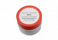 Řezná pasta MCC Molyslip 400g